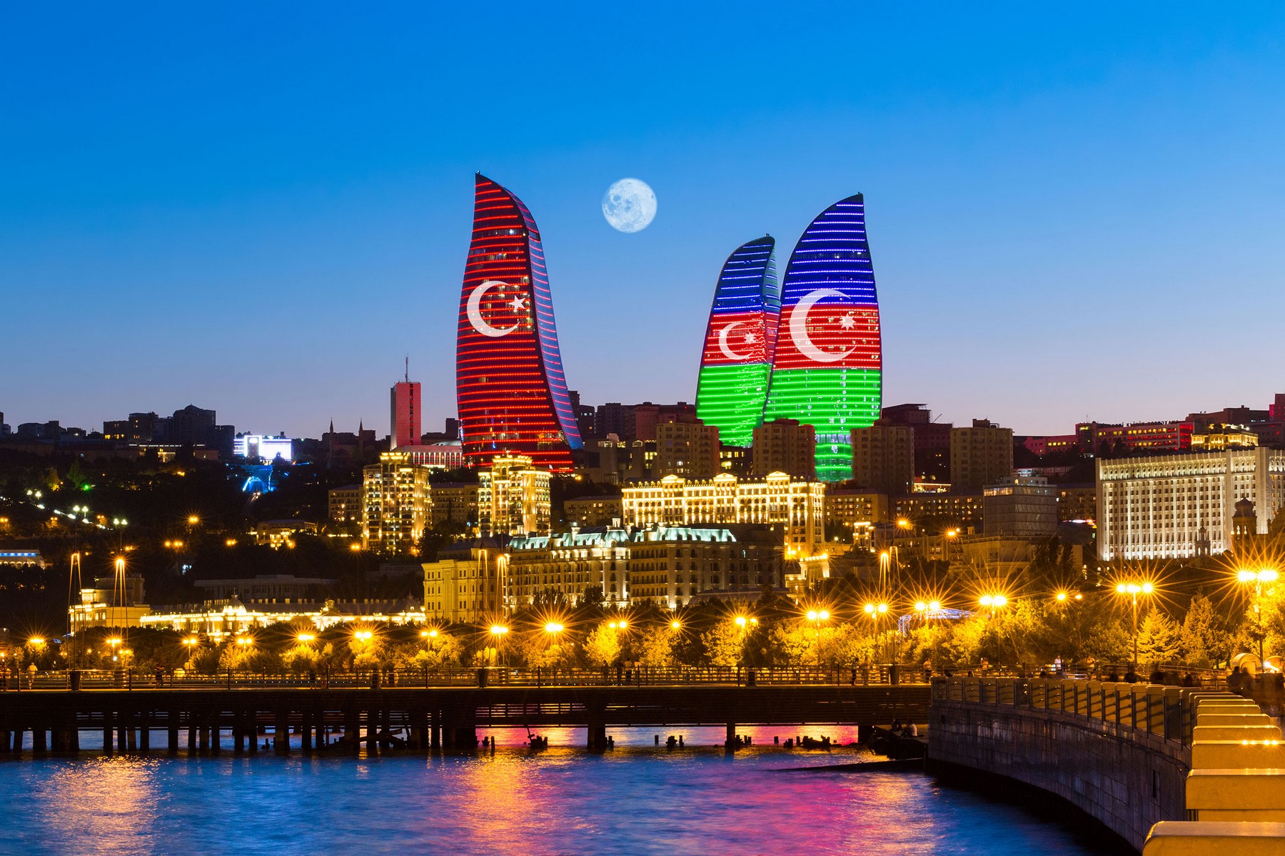 Azerbaycan da K lt r Turizmi zbekistan Orta Asya Ve Kafkasya Turlar 