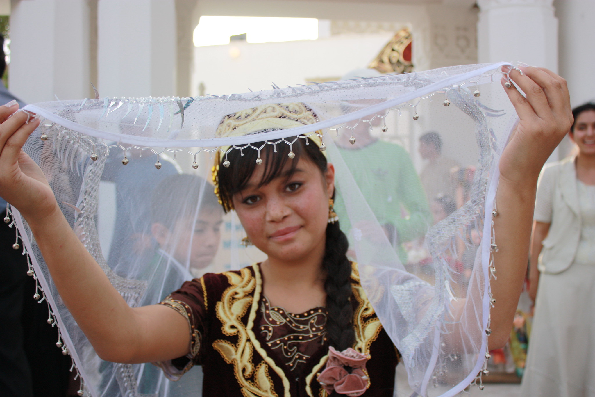 Silk And Spices Festival In Bukhara Tours To Uzbekistan Central Silk And Spices Festival In Bukhara Tours To Uzbekistan Central