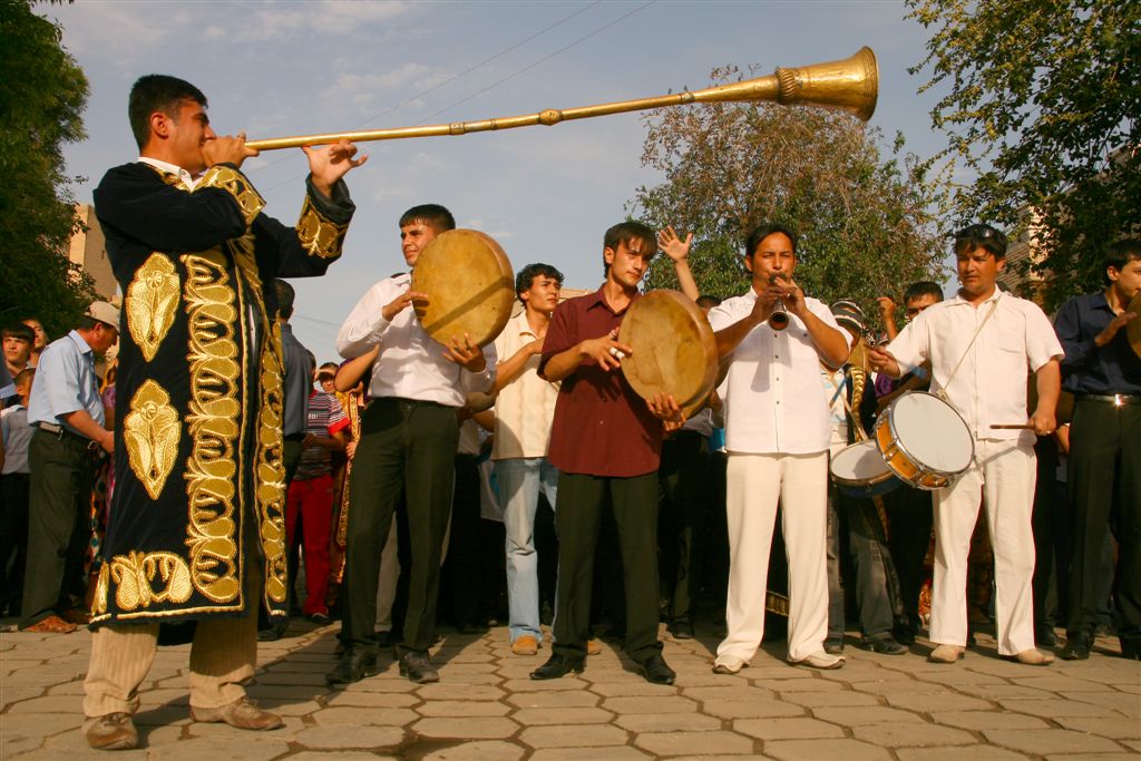 Silk And Spices Festival In Bukhara Tours To Uzbekistan Central Silk And Spices Festival In Bukhara Tours To Uzbekistan Central