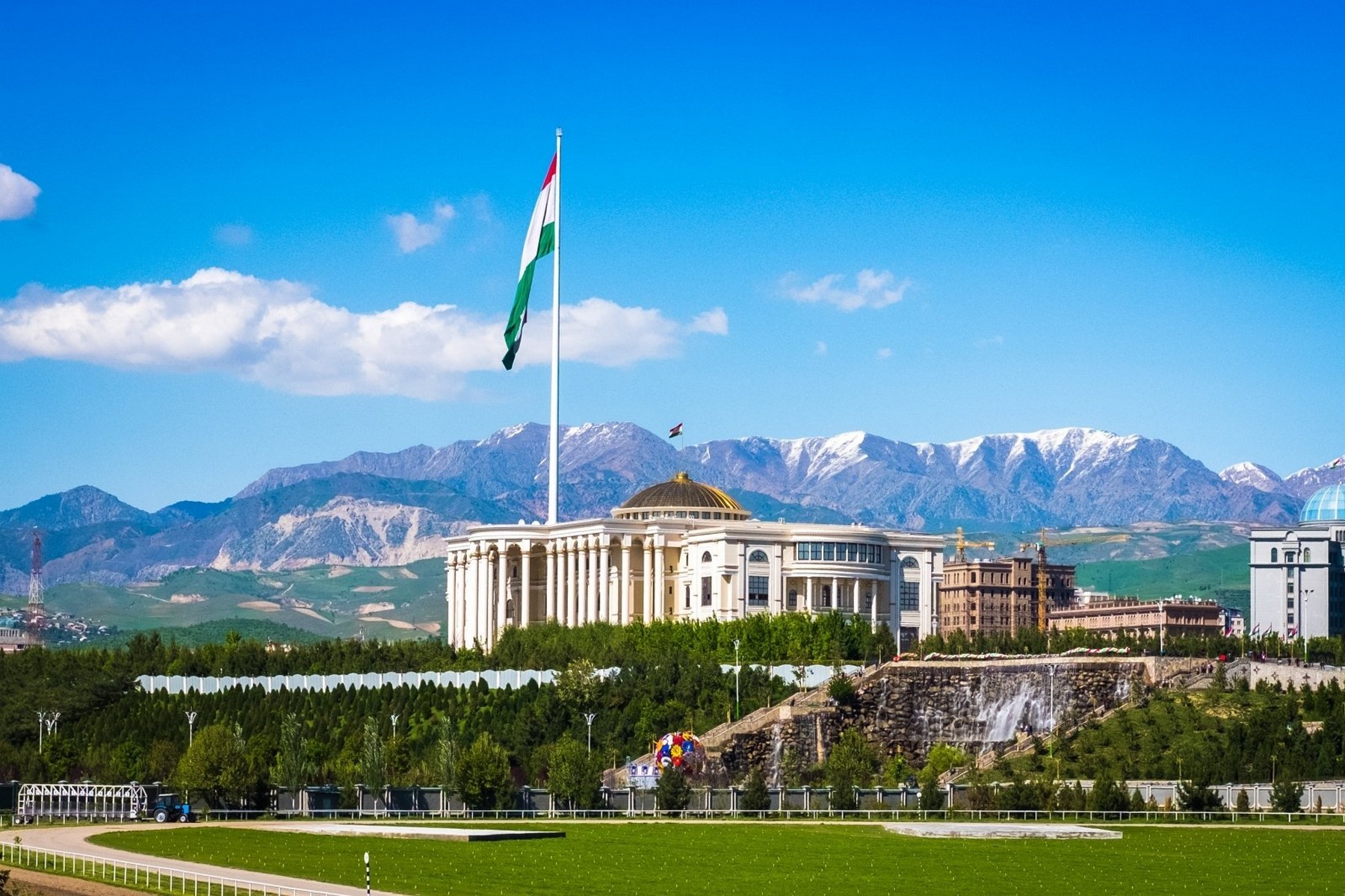 Dushanbe Passeios Para O Uzbequist o sia Central E C ucaso Dushanbe Passeios Para O Uzbequist o sia Central E C ucaso