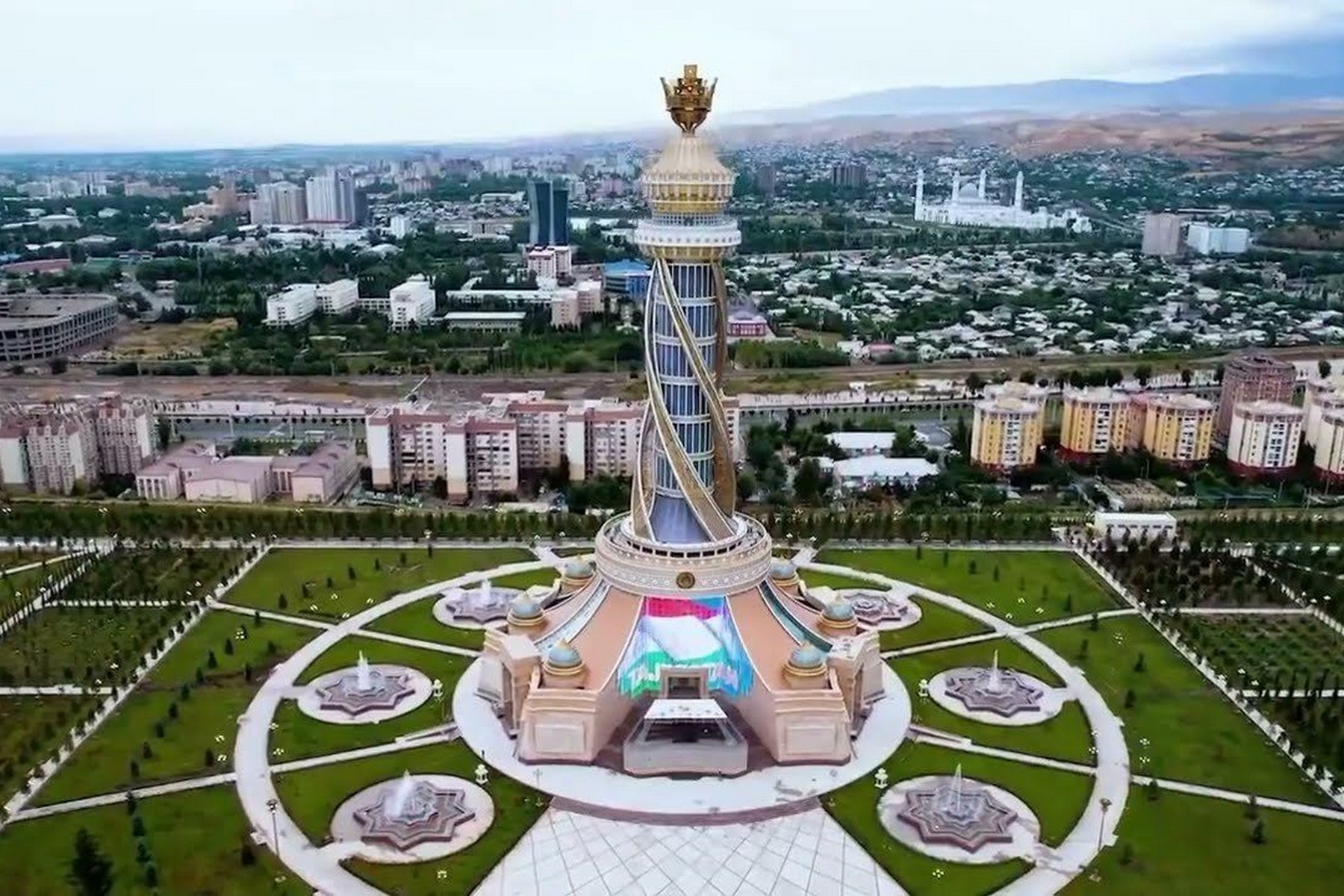 Classic Tajikistan Tour Tours To Uzbekistan Central Asia Caucasus Classic Tajikistan Tour Tours To Uzbekistan Central Asia Caucasus