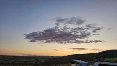 photo 2026 06 13 15 59 56