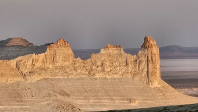 photo 2026 06 13 15 59 59