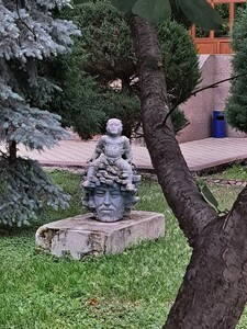 photo 2026 05 02 12 55 30