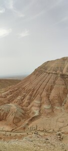 photo 2026 06 13 15 45 27