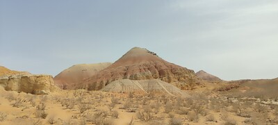 photo 2026 06 13 15 45 34