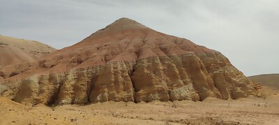 photo 2026 06 13 15 45 31