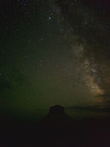 photo 2026 06 13 15 51 32