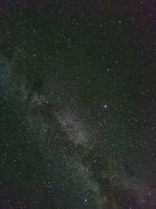 photo 2026 06 13 15 51 35