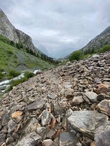 photo 2026 06 25 15 45 23