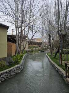 photo 2026 03 18 13 04 52
