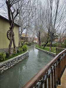 photo 2026 03 18 13 04 54