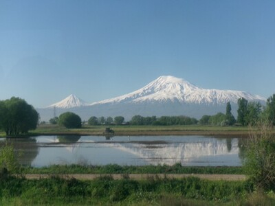 photo 2026 05 23 20 39 47