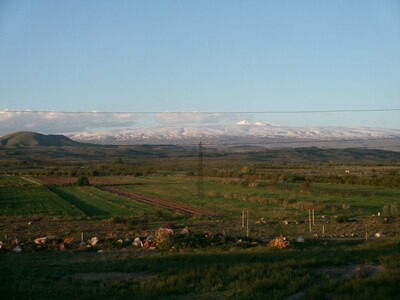 photo 2026 05 23 20 39 51