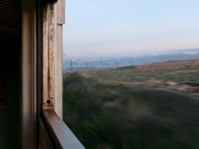 photo 2026 05 23 20 39 54