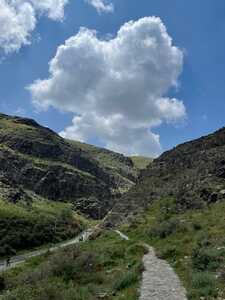 photo 2026 04 24 12 17 04