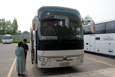 shahrisabz bus station 4